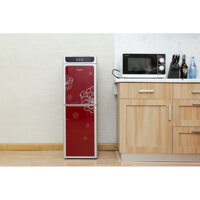 Cây nước nóng lạnh , máy làm nóng lạnh nước uống Kangaroo KG40n