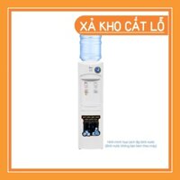 Cây nước nóng lạnh Midea MYL 1031S[HÀNG TRƯNG BÀY][FREESHIP❤️]