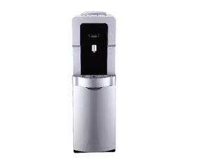 Cây nước nóng lạnh Midea YL1335S-W