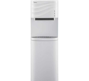 Cây nước nóng lạnh Midea YL1631S