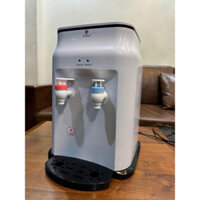 Cây nước nóng, lạnh mini kaisa Villa JD-6888