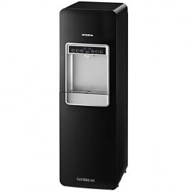 Cây nước nóng lạnh Modena DD 68 L