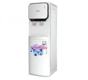 Cây nước nóng lạnh Mutosi MD-200S
