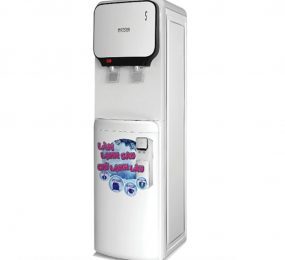 Cây nước nóng lạnh Mutosi MD-250