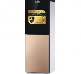 Cây nước nóng lạnh Mutosi MD-203