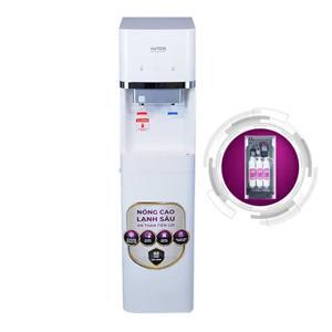 Cây nước nóng lạnh Mutosi MD-450ROQ