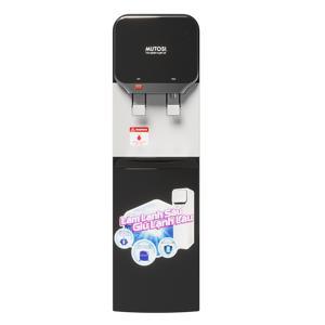 Cây nước nóng lạnh Mutosi MD-200