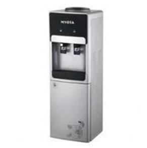 Cây nước nóng lạnh Myota 20B