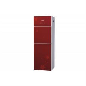 Cây nước nóng lạnh Myota MY02 (MY-02)