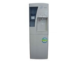 Cây nước nóng lạnh Nagakawa NALYR3B (NA-LYR3B)