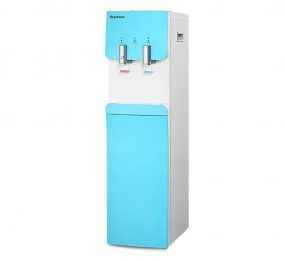 Cây nước nóng lạnh Nagakawa NAG1101