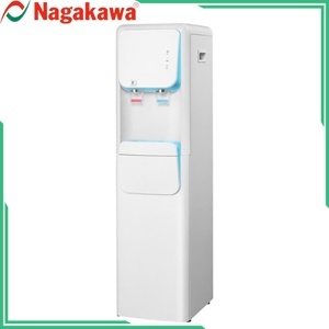 Cây nước nóng lạnh Nagakawa NAG1105