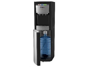 Cây nước nóng lạnh Nagakawa NA-LYR61T