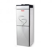 Cây nước nóng lạnh Saiko WD-9007R - Hàng chính hãng