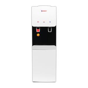 Cây nước nóng lạnh Sanaky SNK-CNU212