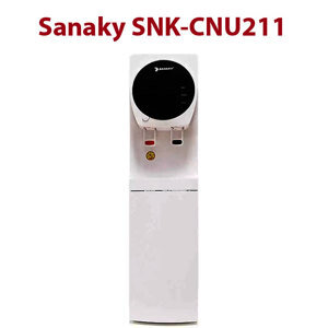 Cây nước nóng lạnh Sanaky SNK-CNU211