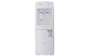 Cây nước nóng lạnh Sanaky VH-23HY