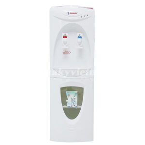 Cây nước nóng lạnh Sanaky VH-22HY