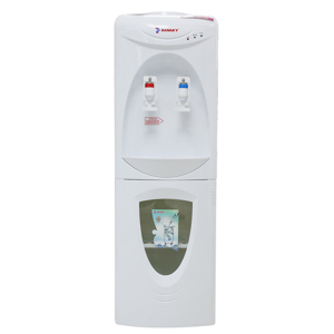 Cây nước nóng lạnh Sanaky VH-22HY