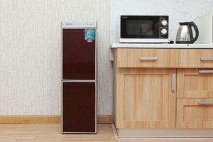 Cây nước nóng lạnh Sanaky VH-309HP1