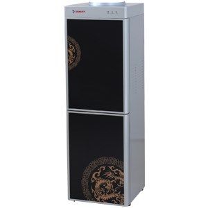 Cây nước nóng lạnh Sanaky VH-319HP1