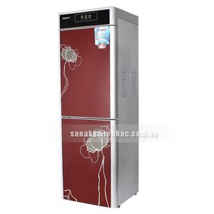 Cây nước nóng lạnh Sanaky VH-429HY1