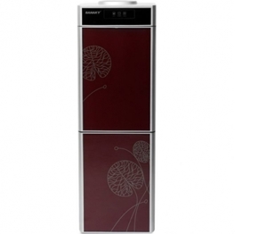 Cây nước nóng lạnh Sanaky VH459HP (VH-459HP)