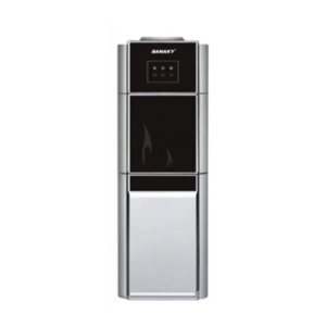 Cây nước nóng lạnh Sanaky VH-509HY