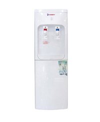 Cây nước nóng lạnh Sanaky VH-21HY