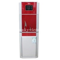 Cây nước nóng lạnh Sanaky VH-509HP