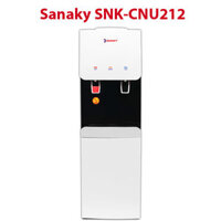 Cây nước nóng lạnh Sanaky SNK-CNU212