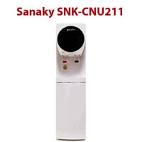 Cây nước nóng lạnh Sanaky SNK-CNU211