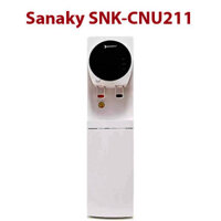 Cây nước nóng lạnh Sanaky SNK-CNU211