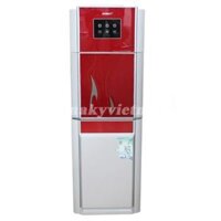 Cây nước nóng lạnh Sanaky VH-509HY