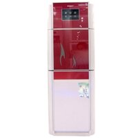 Cây nước nóng lạnh Sanaky VH-509HY