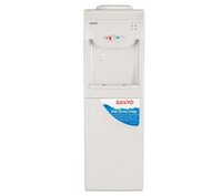 Cây nước nóng lạnh Sanyo SWD-M25HC