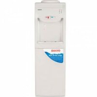 Cây nước nóng lạnh Sanyo SWD-M30HCR