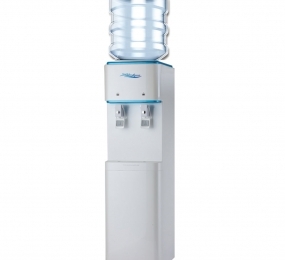 Cây nước nóng lạnh Seoul Aqua PTS-700