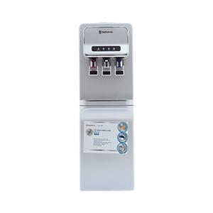 Cây nước nóng lạnh Sơn Hà SHK-7813G