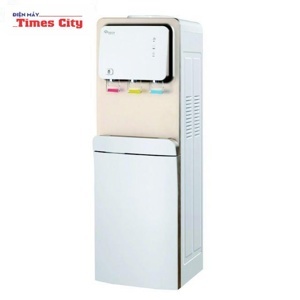 Cây nước nóng lạnh Sowun SW 9962