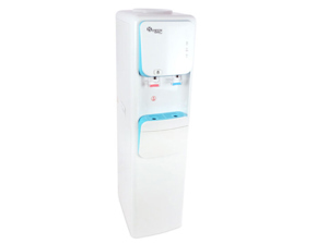 Cây nước nóng lạnh Sowun SW9966