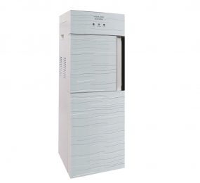 Cây nước nóng lạnh Sukara LB-LWB1.5-5X82R