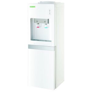 Cây nước nóng lạnh Sumika SK 332 (SK332)