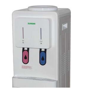 Cây nước nóng lạnh Sumika SK 883