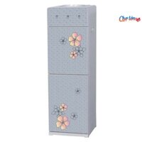 Cây nước nóng lạnh Sunhosue SHD9528