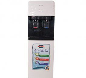 Cây nước nóng lạnh Sunhouse SHD9615