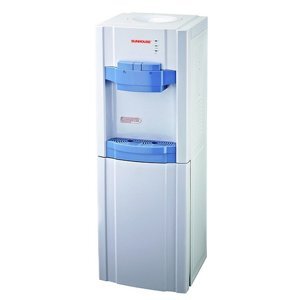 Cây nước nóng lạnh Sunhouse SHD9600 (SHD-9600)