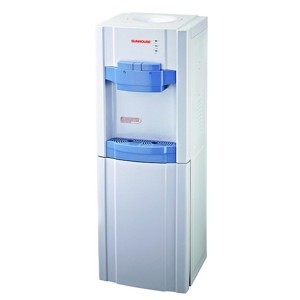 Cây nước nóng lạnh Sunhouse SHD9600 (SHD-9600)