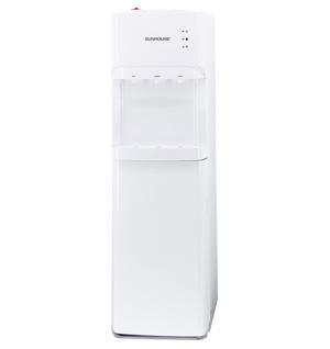 Cây nước nóng lạnh Sunhouse SHD9633