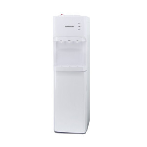 Cây nước nóng lạnh Sunhouse SHD9633